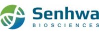 Senhwa Biosciences Announces IND Submission to US FDA for Pilot Study of Pidnarulex Pharmacodynamics in Patients with Advanced Solid Tumors sponsored by NCI