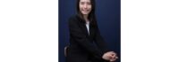 Markel appoints April Tam as Senior Underwriter, PFR & Cyber and Head of Financial Institutions, Asia