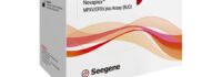 Seegene amplia la linea di prodotti Mpox RUO con un test di rilevamento avanzato per la variante Clade 1