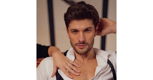 Introducing Telehealth Thru Pinnacle Males’s Condition