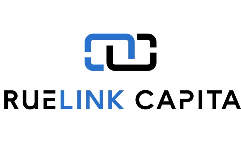 Flipp und MEDIA Central bündeln ihre Kräfte und werden zum weltweiten Marktführer im Drive-to-Store-Marketing