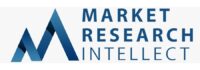 Aseptic Paper for Packaging Market Projected to Grow from USD 10 Billion in 2024 to USD 15 Billion by 2031, Driven by a 6% CAGR During the Forecast Period: Market Research Intellect