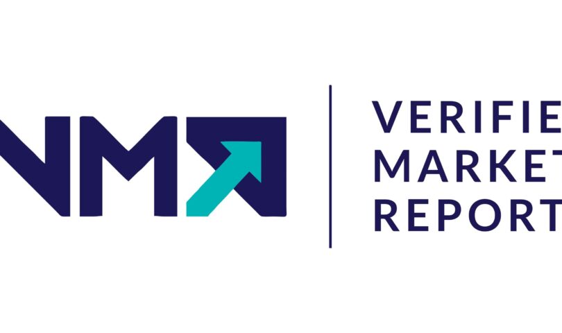 Insecticide Seed Treatment Market Surges to USD 29 Billion by 2030, Propelled by 9.46% CAGR
