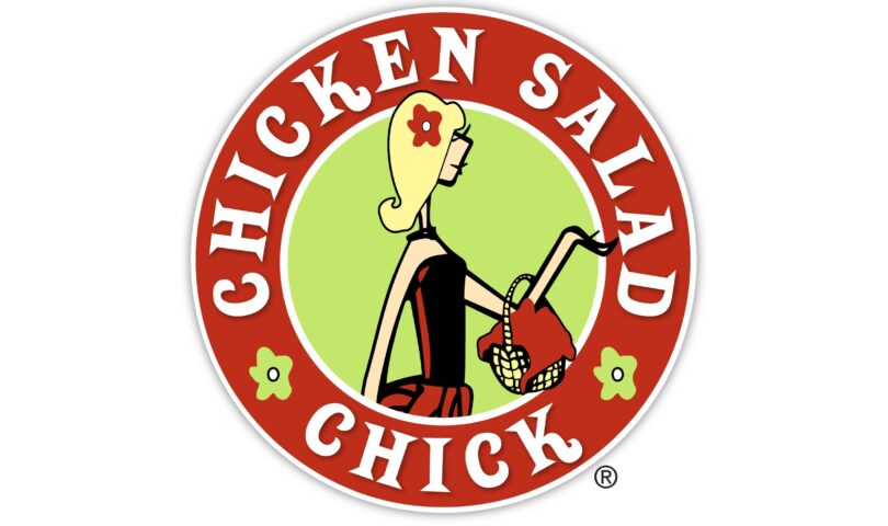 Chicken Salad Chick Announces Expansion into Kansas