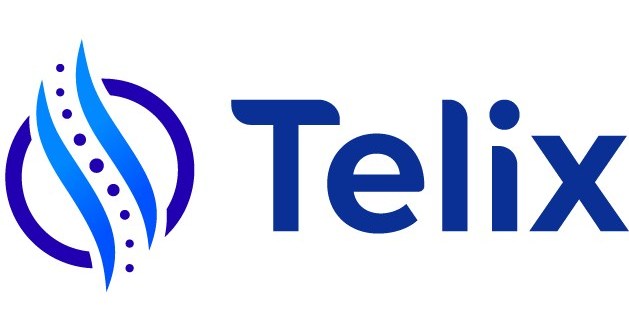 Telix to Acquire RLS to Expand North American Manufacturing and Distribution Platform