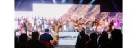 JETOUR RHD Models Debut in South Africa, Boosting Globalization Through Wildlife Conservation