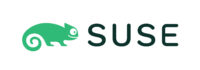 SUSE ha sido Reconocida como Líder en el Magic Quadrant™ de Gartner® de 2024 para la Gestión de Contenedores