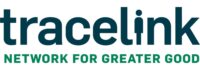 TraceLink veröffentlicht Opus Reports und Dashboards, die erste Endbenutzer-Reporting- und Dashboarding-Funktion, die speziell für die Gewinnung von Echtzeit-Transparenz und Einblicken in Liefernetzwerke entwickelt wurde USA – Deutsch USA – English USA – Français USA – español USA – English