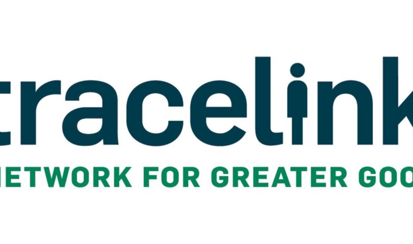 TraceLink veröffentlicht Opus Reports und Dashboards, die erste Endbenutzer-Reporting- und Dashboarding-Funktion, die speziell für die Gewinnung von Echtzeit-Transparenz und Einblicken in Liefernetzwerke entwickelt wurde USA – Deutsch USA – English USA – Français USA – español USA – English