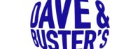 Dave & Buster’s Launches Reimagined Store in Toledo on October 4