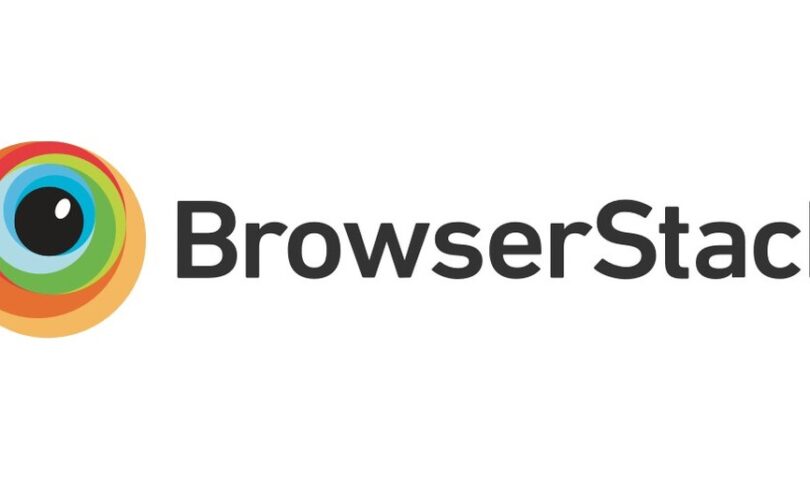 BrowserStack lance des tests d’accessibilité des applications pour des expériences mobiles inclusives