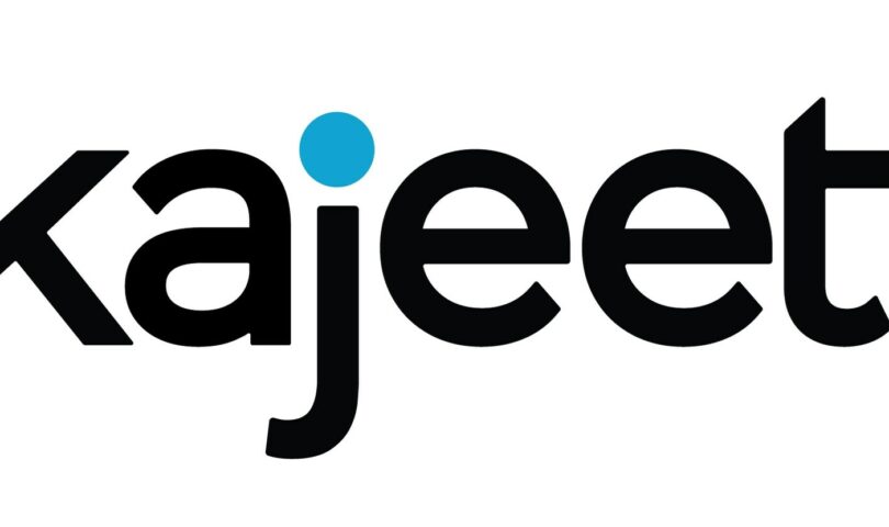 Kajeet and Challenge Telecom Spouse to Ship Transformative Connectivity