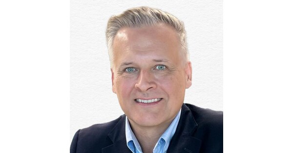 Finastra stellt Branchenschwergewicht als Leiter der Kreditabteilung ein