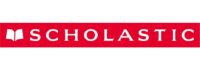 Scholastic Reports Fiscal 2025 First Quarter Results