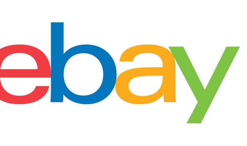 eBay Inc. Reports Third Quarter 2025 Results
