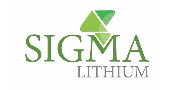SIGMA LITHIUM HOSTED 2024 INVESTOR DAY, DETAILING A LOW CAPEX CONSTRUCTION PLAN TO TRIPLE CAPACITY TO 125,000t LCE BY END-2026; RECOGNIZED AS CLIMATE PIONEER BY NASDAQ