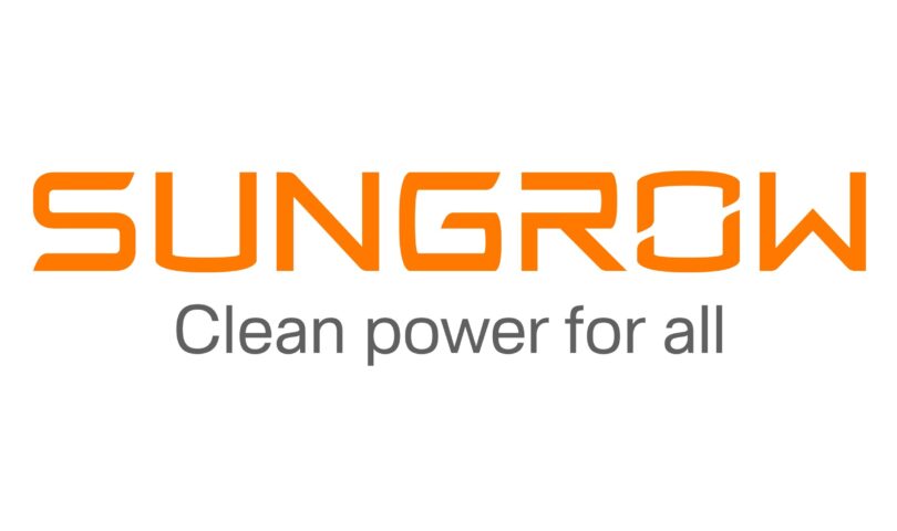 Sungrow Liquid-Cooled ESS PowerTitan 2.0 is Set to Unleash the AC Block Era