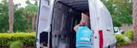 Lowe’s Pledges  Million to Support Hurricane Helene Relief Efforts
