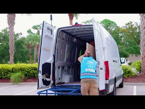 Lowe’s Pledges  Million to Support Hurricane Helene Relief Efforts