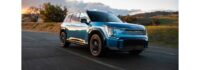 EL KIA EV9 GT-LINE ES RECONOCIDO COMO EL GANADOR DE LOS 10 MEJORES MOTORES Y SISTEMAS DE PROPULSIÓN DE WARDS EN EL 2024