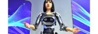 2024 World Manufacturing Convention Showcases Next-Gen Technologies