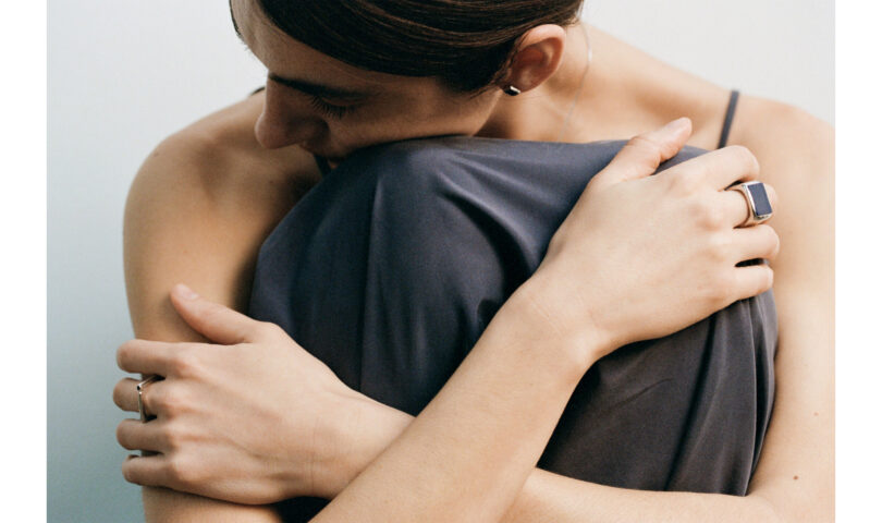 ABOAB JEWELRY KICKS OFF 5TH ANNIVERSARY POP-UP IN NEW YORK
