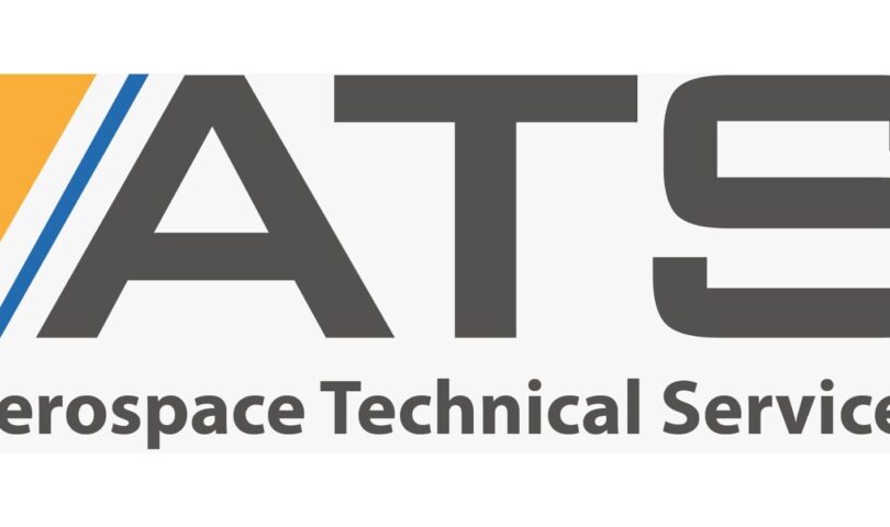ATS to Take part in Flying Africa 2024