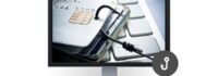 Fakeshops, Phishing Attacks and Targeting Children