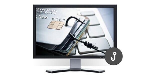 Fakeshops, Phishing Attacks and Targeting Children