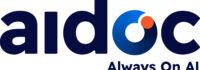 Aidoc Launches Seven New AI Solutions to Tackle Europe’s Healthcare Challenges