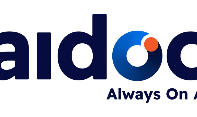 Aidoc Launches Seven New AI Solutions to Tackle Europe’s Healthcare Challenges