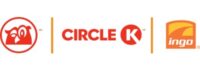 ALIMENTATION COUCHE-TARD ANNOUNCES ITS RESULTS FOR ITS FIRST QUARTER OF FISCAL YEAR 2025