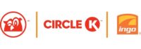 ALIMENTATION COUCHE-TARD COMMENTS ON SEVEN & I HOLDINGS’ RESPONSE NOT TO ENGAGE IN FRIENDLY DISCUSSIONS REGARDING A VALUE CREATING COMBINATION