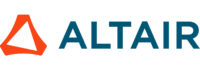 Altair Names Collaboration Betters the World as Channel Partner for the EMEA Region