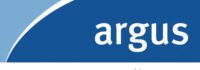 Argus launches new prices for heavy Canadian crude exports
