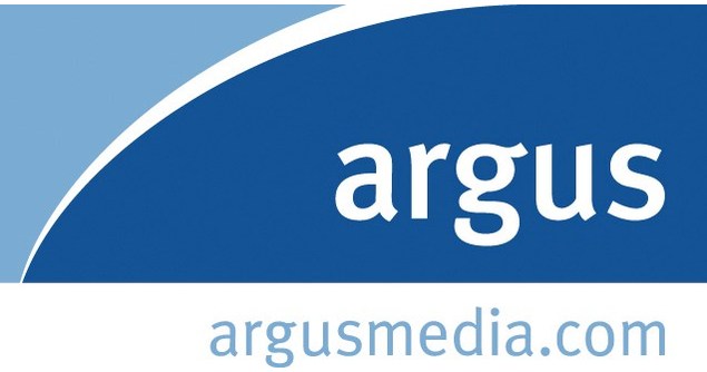 Argus launches new prices for heavy Canadian crude exports