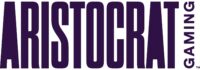 Aristocrat Secures Preliminary Injunction in Trade Secret Misappropriation Case Against Light & Wonder