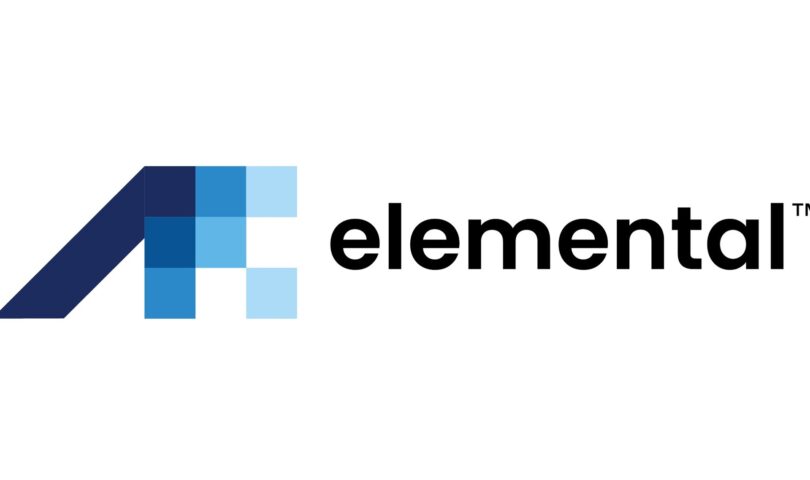 AE Elemental Opens Complex Lithium-Ion Battery Recycling Facility in Poland