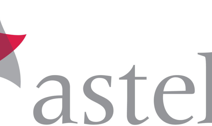 Astellas Announces FDA Listing of DIGITIVA™ for the Management of Heart Failure