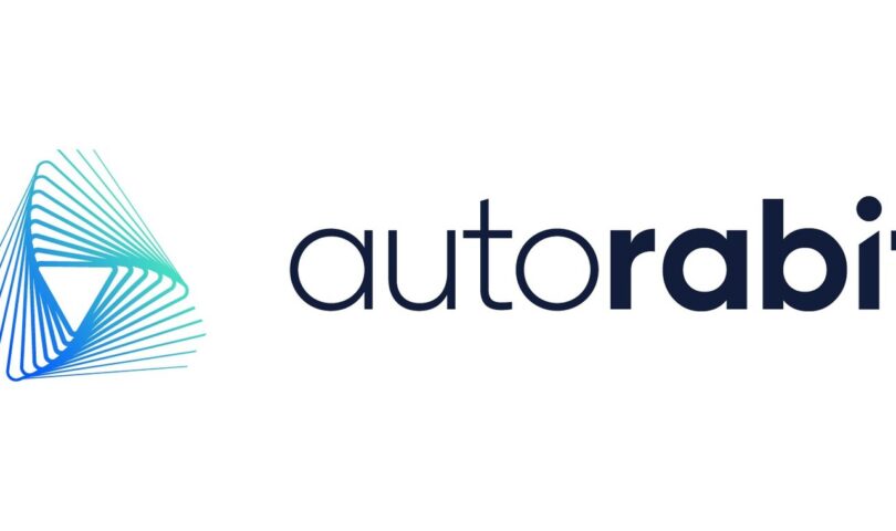 AutoRABIT CodeScan Introduces Critical Guardrails to AI-Generated Code
