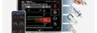 BD Completes Acquisition of Critical Care from Edwards Lifesciences