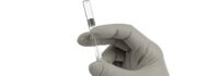BD Expands Capacity for Advanced Prefillable Syringes and Enhances Injection Experience for the Next Generation of Biologics