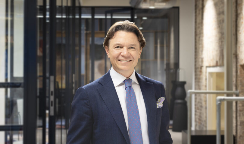 Beko AI product transformation continues to gain momentum boosting efficiency, personalizing customer experience and respecting the planet