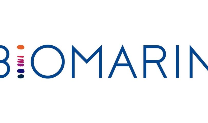 BioMarin Holds Investor Day; Provides New Corporate Strategy and Introduces 2027 Financial Guidance