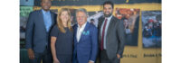 VISIT DENVER LAUNCHES FIRST-EVER WORKFORCE DEVELOPMENT CAMPAIGN