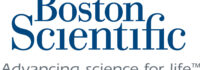 Boston Scientific Closes Acquisition of Silk Road Medical, Inc.