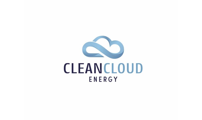 reNRG Companions is now Blank Cloud Power