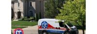 C & C Heating & Air Conditioning warns mold can wreak havoc on a home