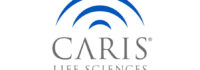Caris Life Sciences to Showcase Research Highlighting the Clinical Value of Comprehensive Molecular Profiling at ESMO 2024
