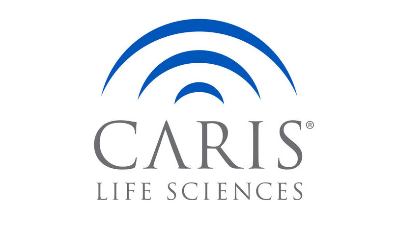 Caris Life Sciences to Showcase Research Highlighting the Clinical Value of Comprehensive Molecular Profiling at ESMO 2024